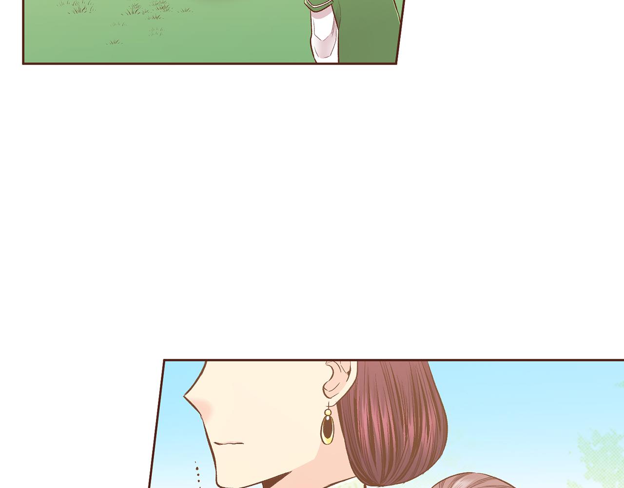 第202话 被冷落的昭仪98