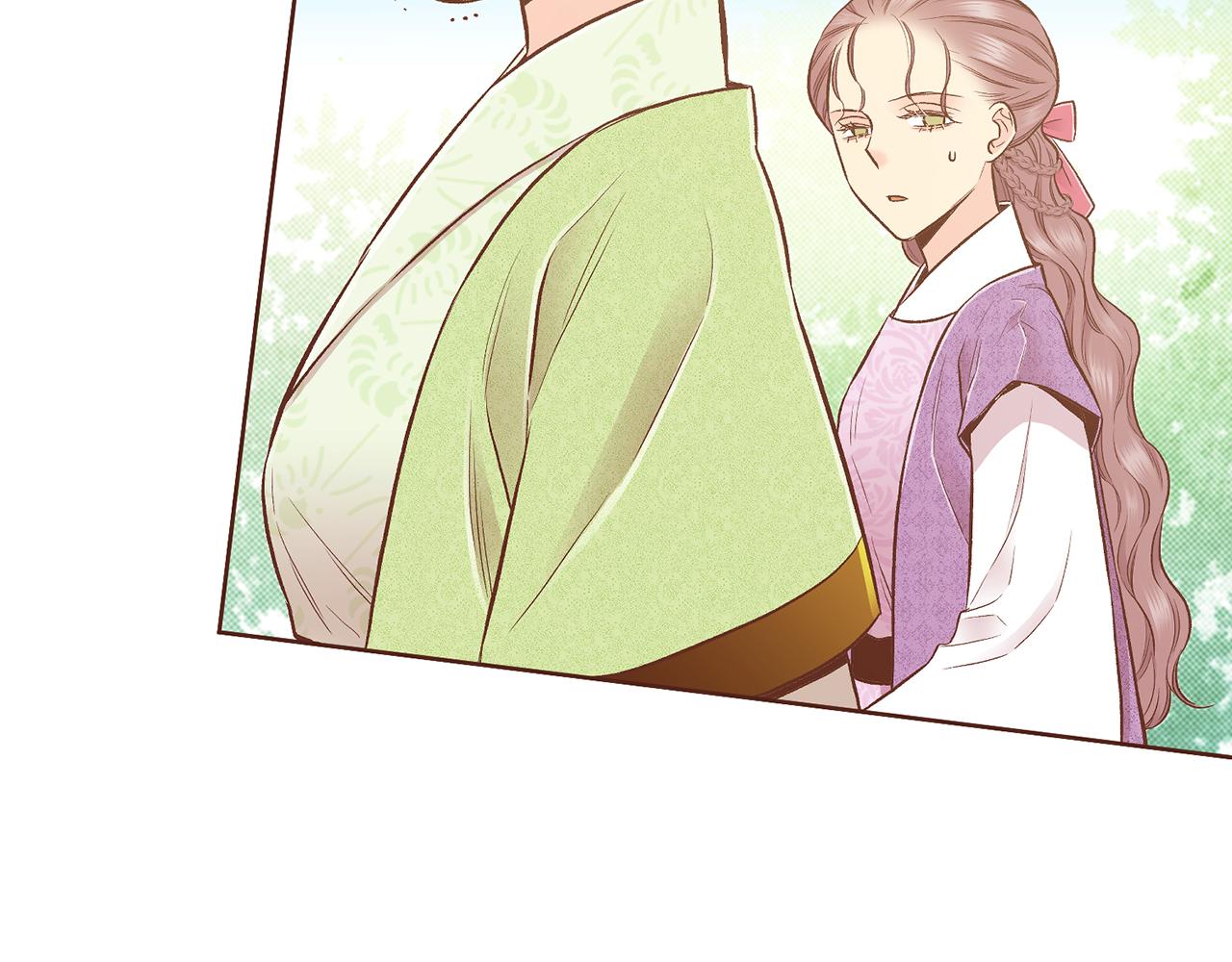 第202话 被冷落的昭仪99
