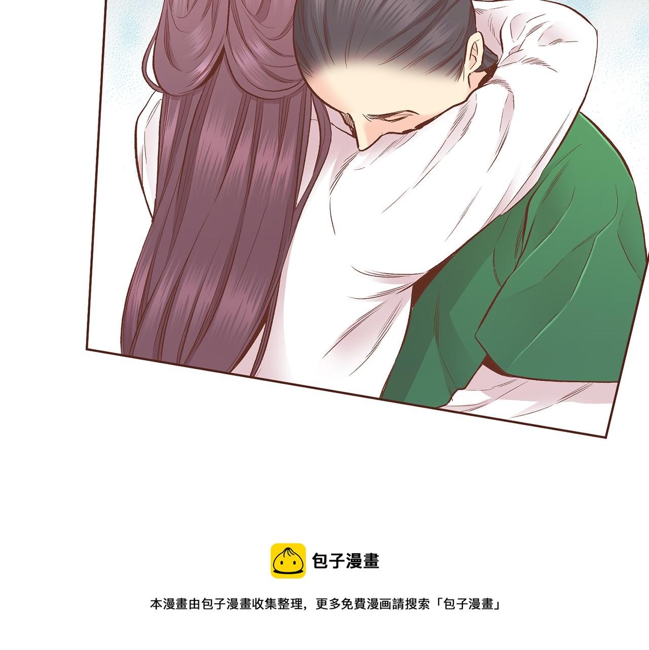 第203话 “好言相劝”106