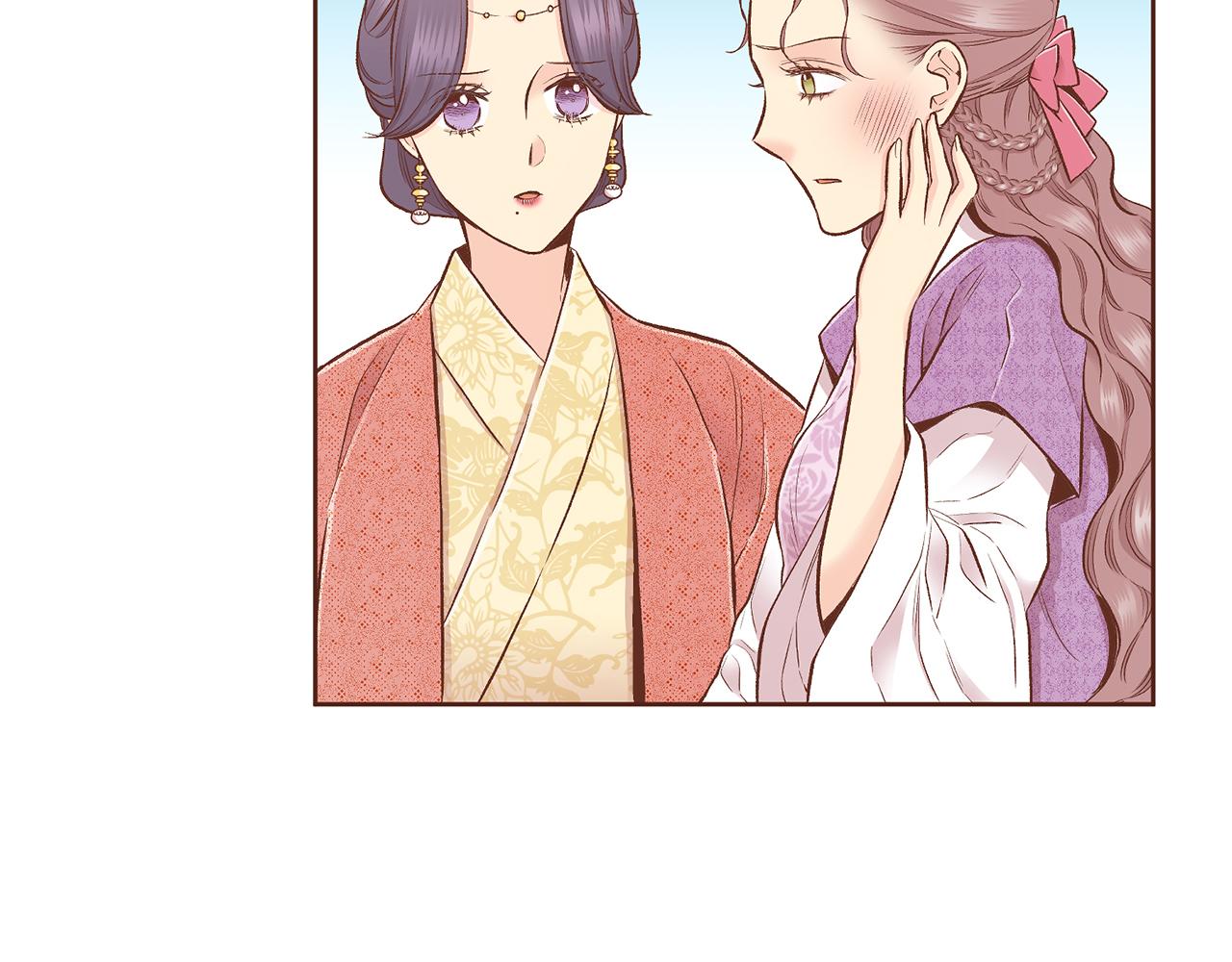 第203话 “好言相劝”15