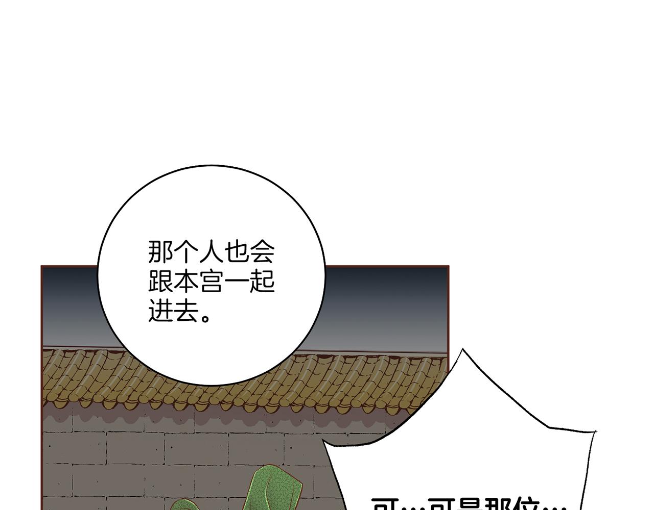 第203话 “好言相劝”55