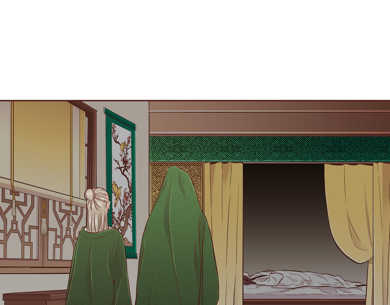 第203话 “好言相劝”59