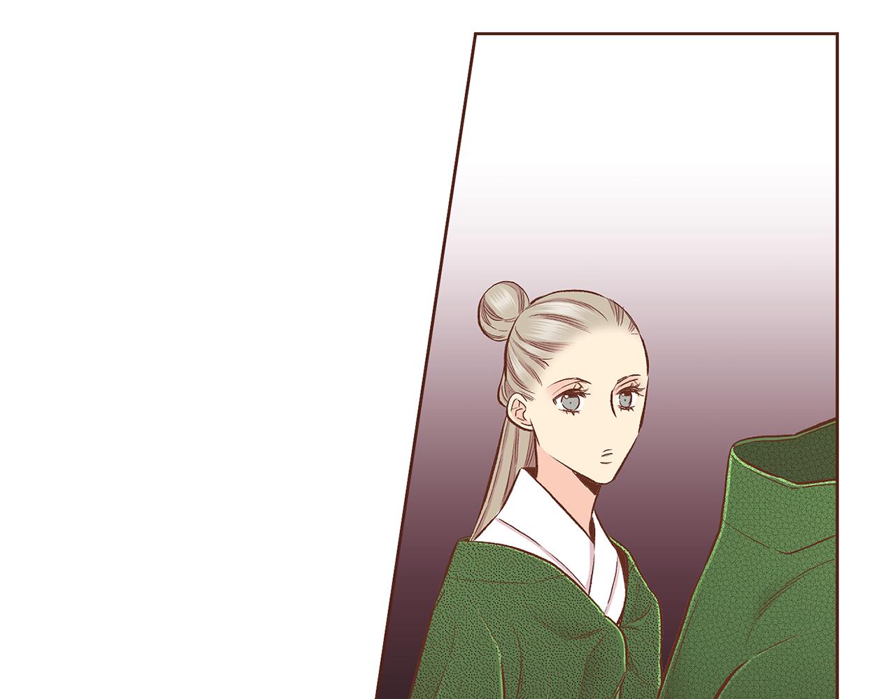 第203话 “好言相劝”61