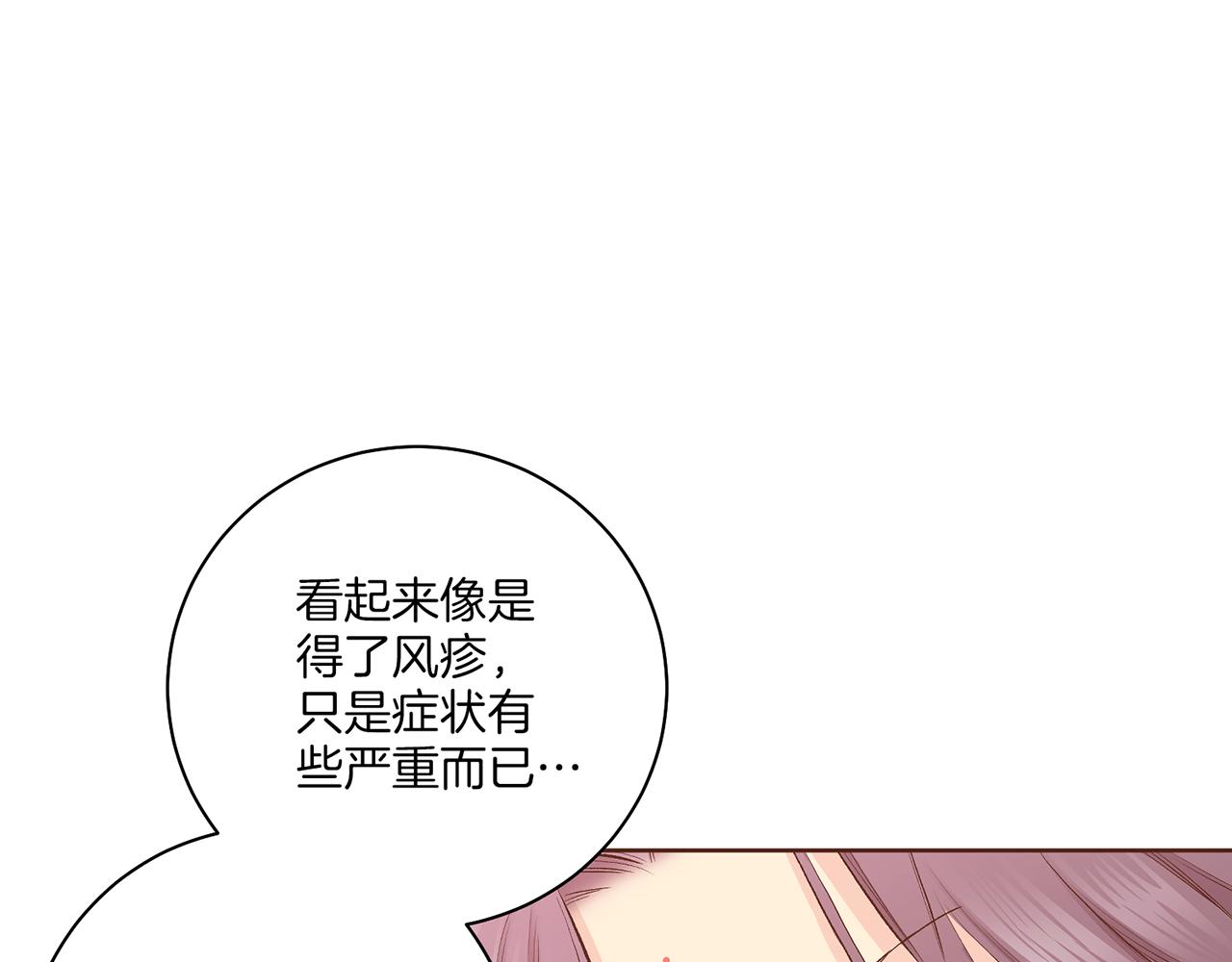 第203话 “好言相劝”73