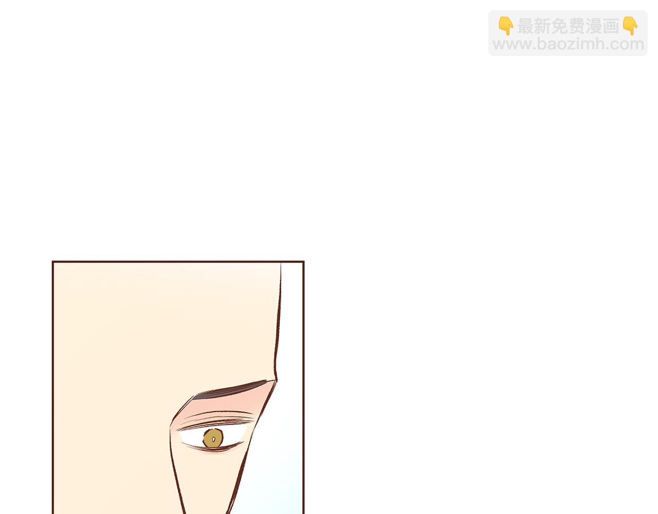 第203话 “好言相劝”75