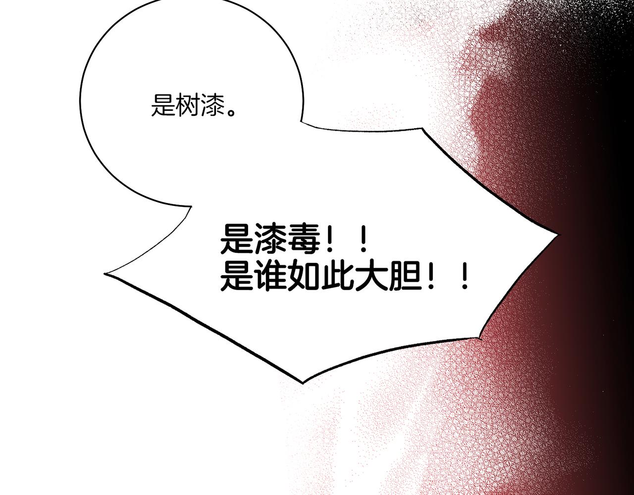 第203话 “好言相劝”77