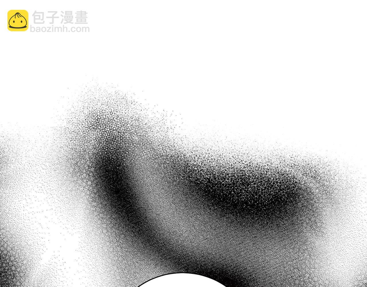 第203话 “好言相劝”86