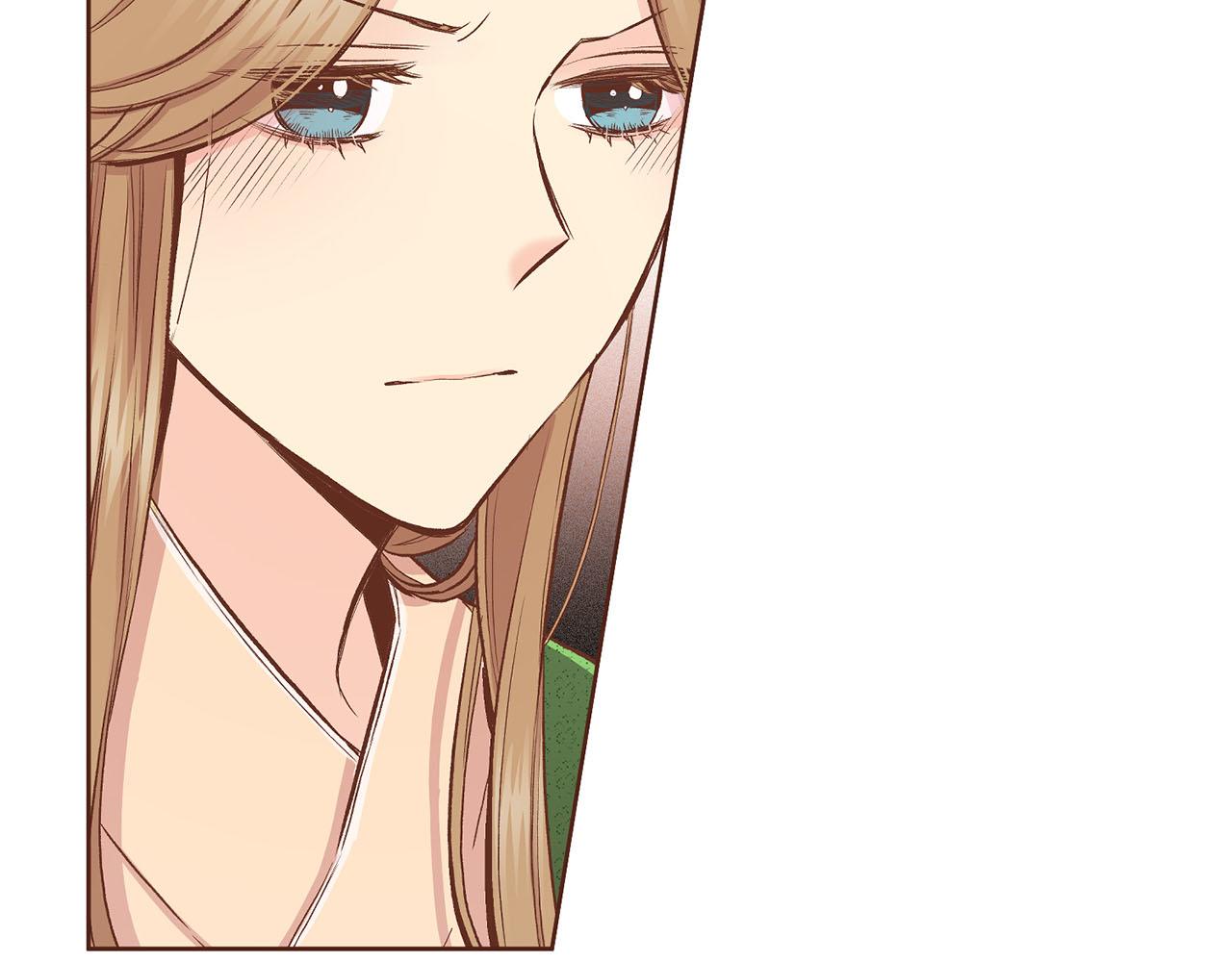 第205话 皇后的决心14