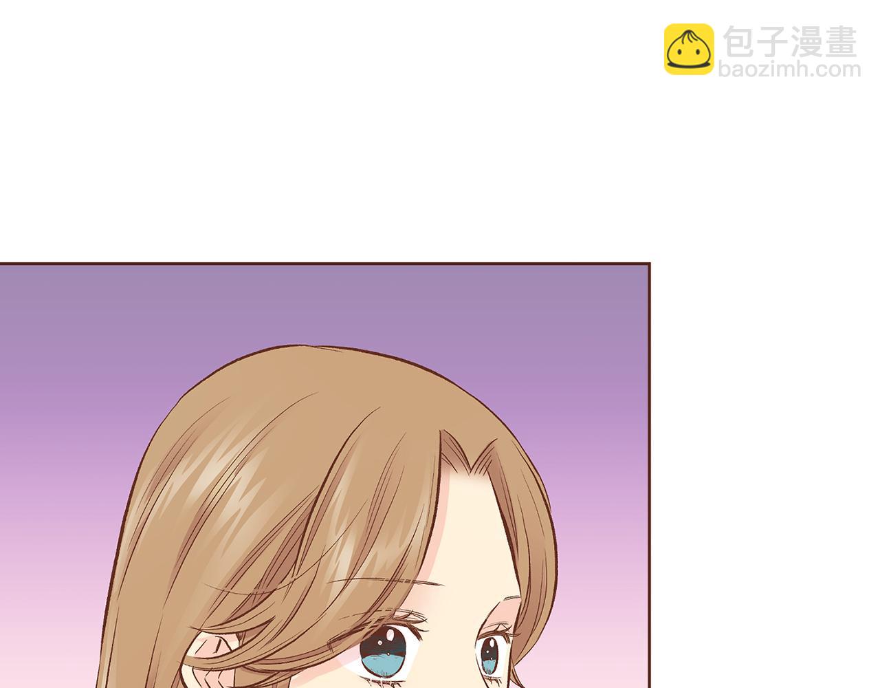 第205话 皇后的决心2