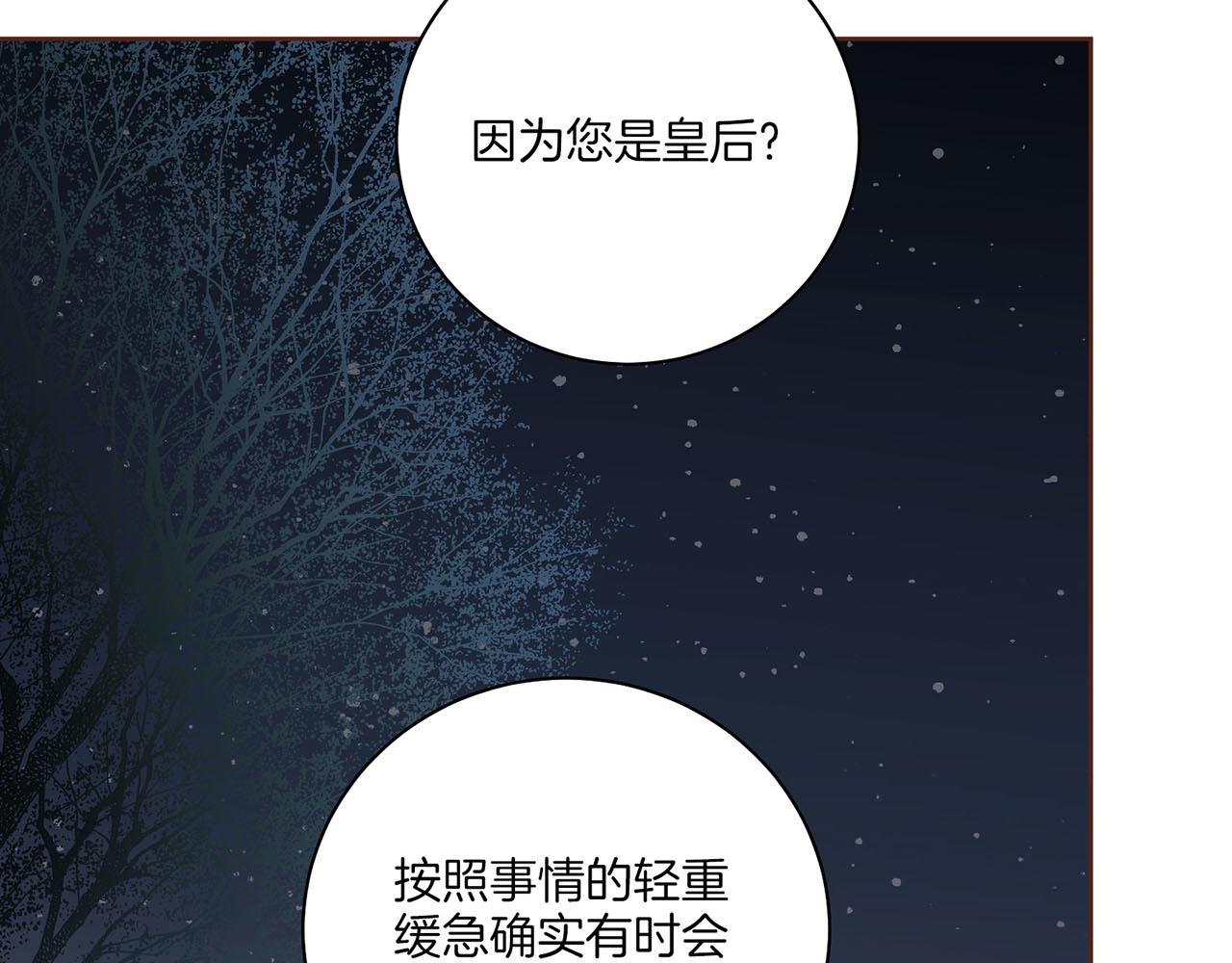 第205话 皇后的决心20