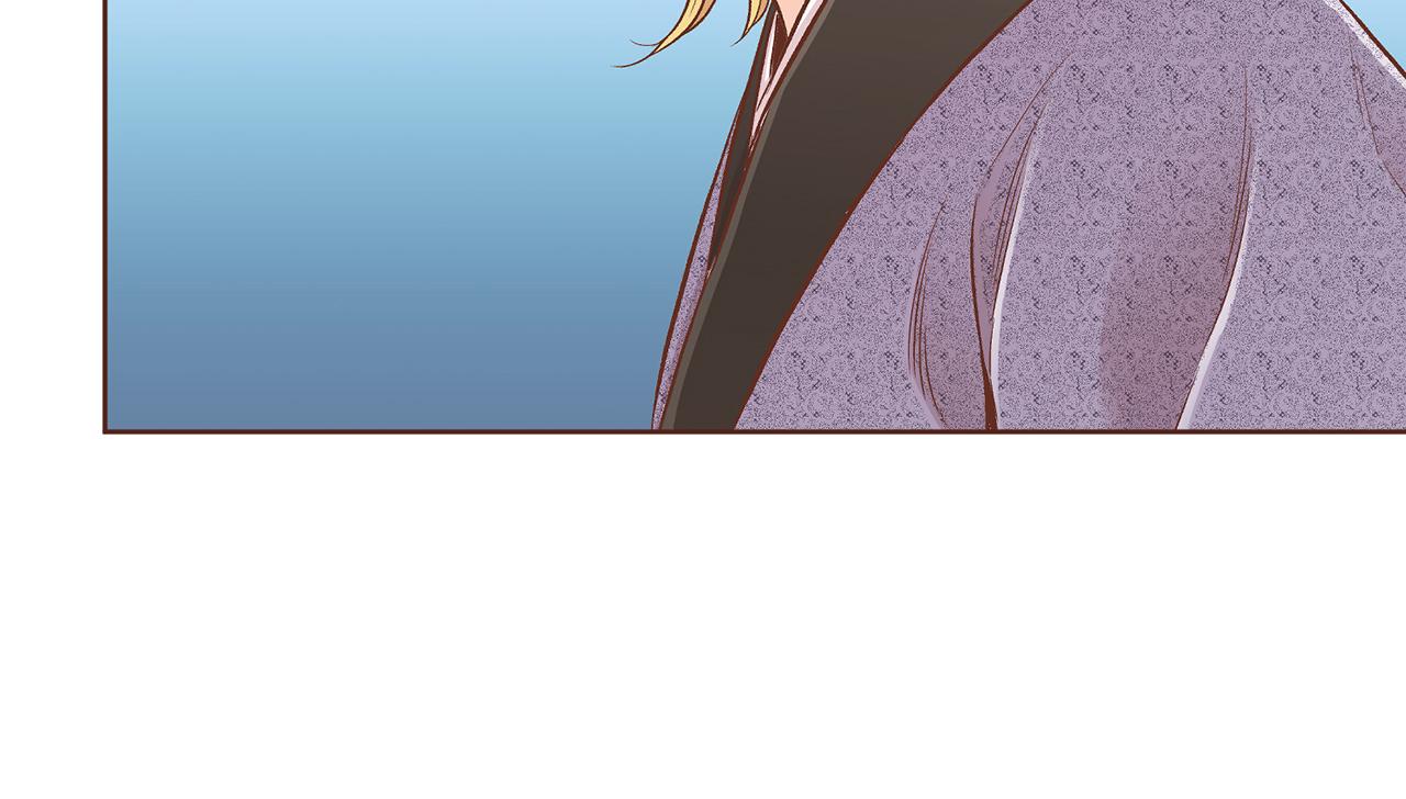 第205话 皇后的决心5