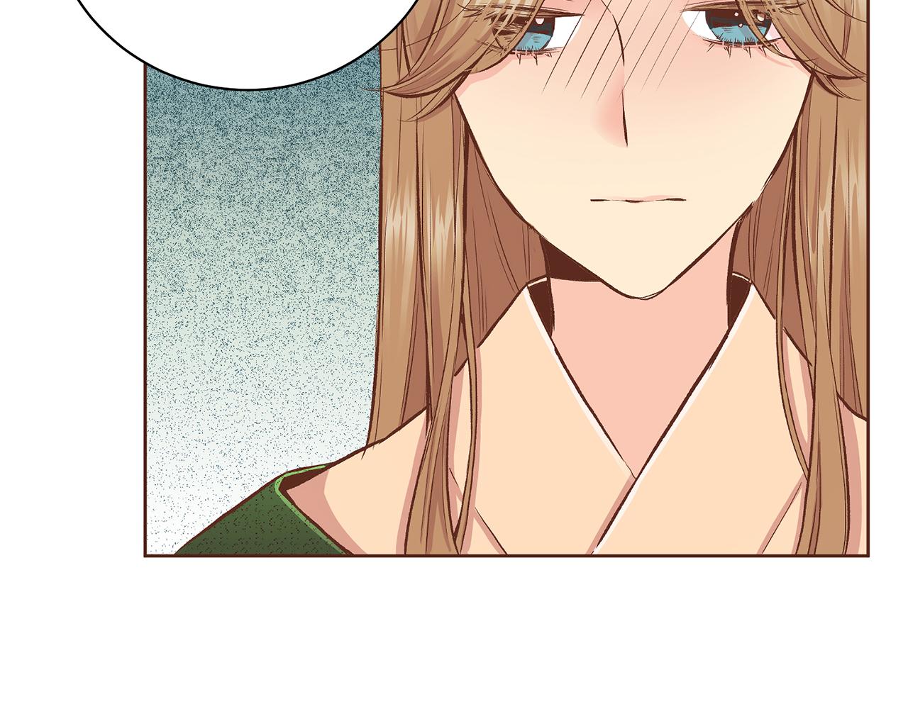 第205话 皇后的决心61