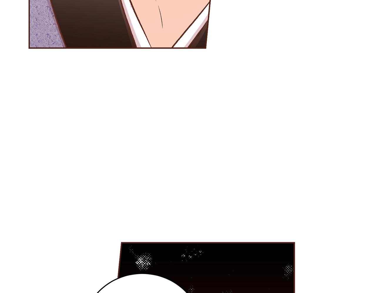 第205话 皇后的决心72