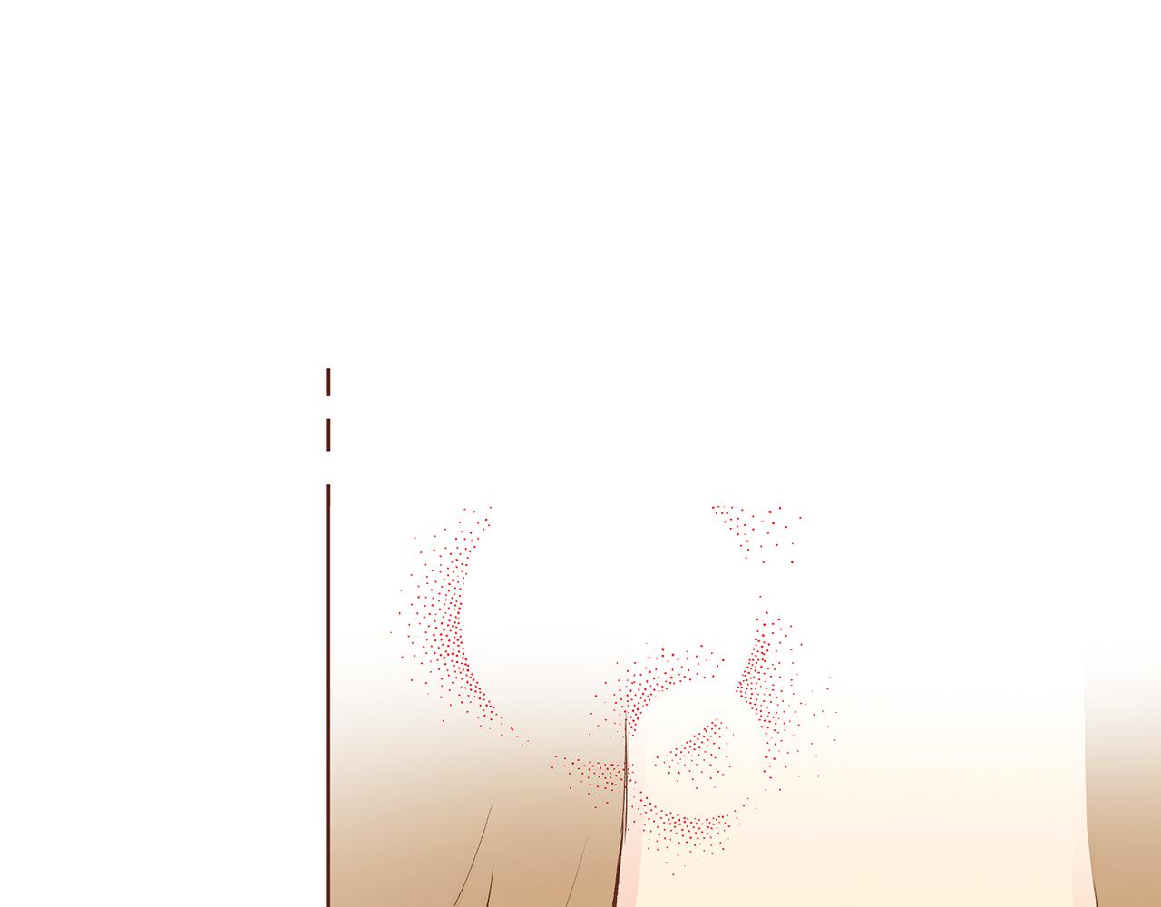 第205话 皇后的决心75