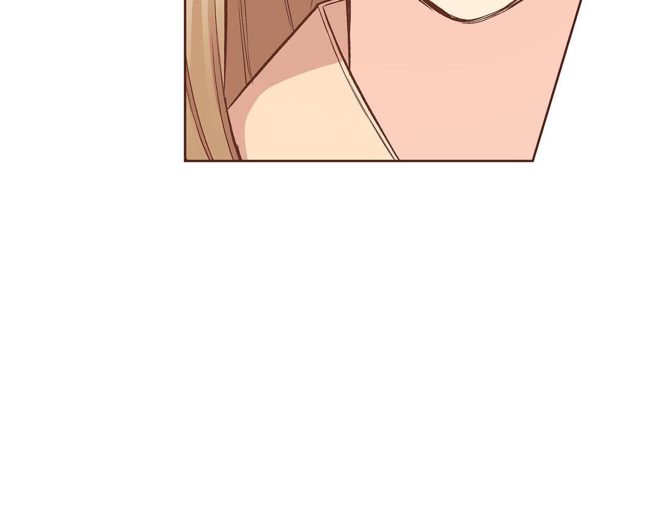 第205话 皇后的决心77