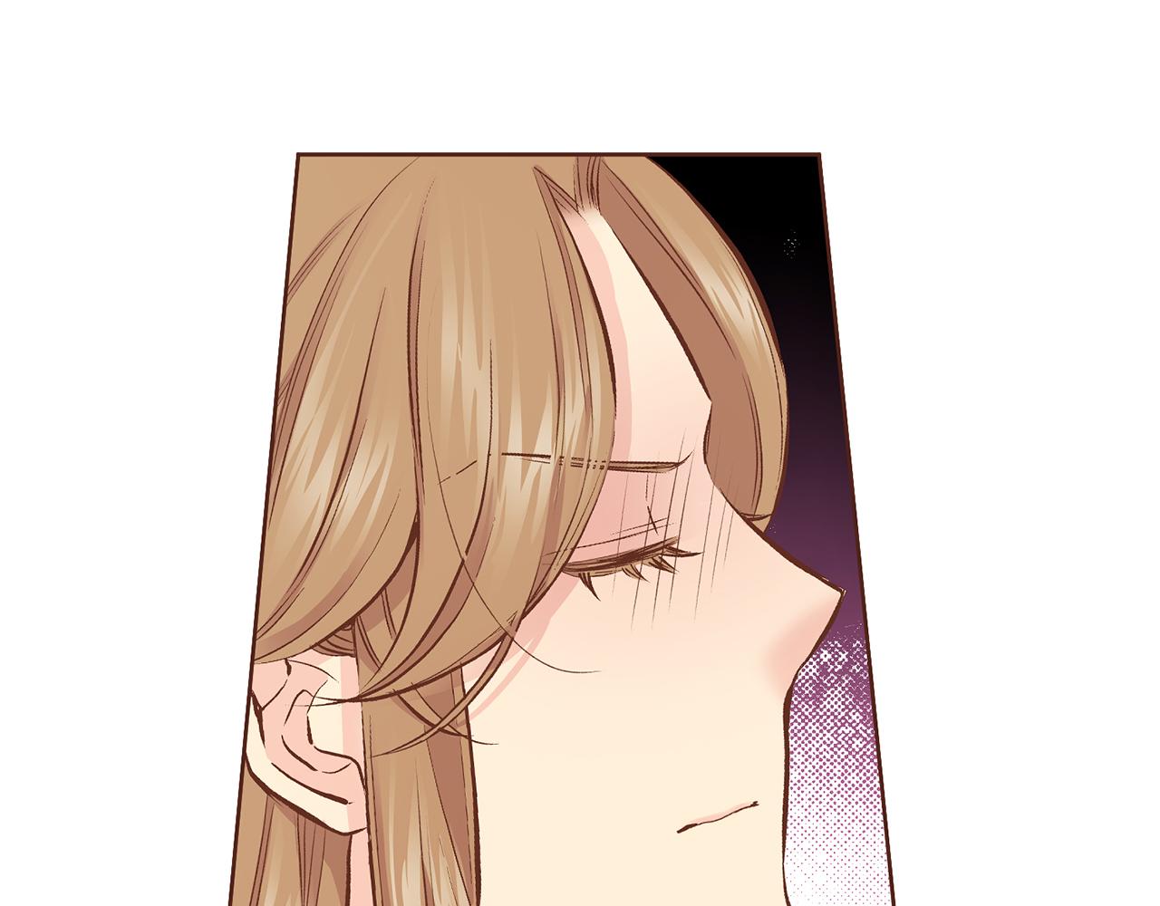 第205话 皇后的决心82