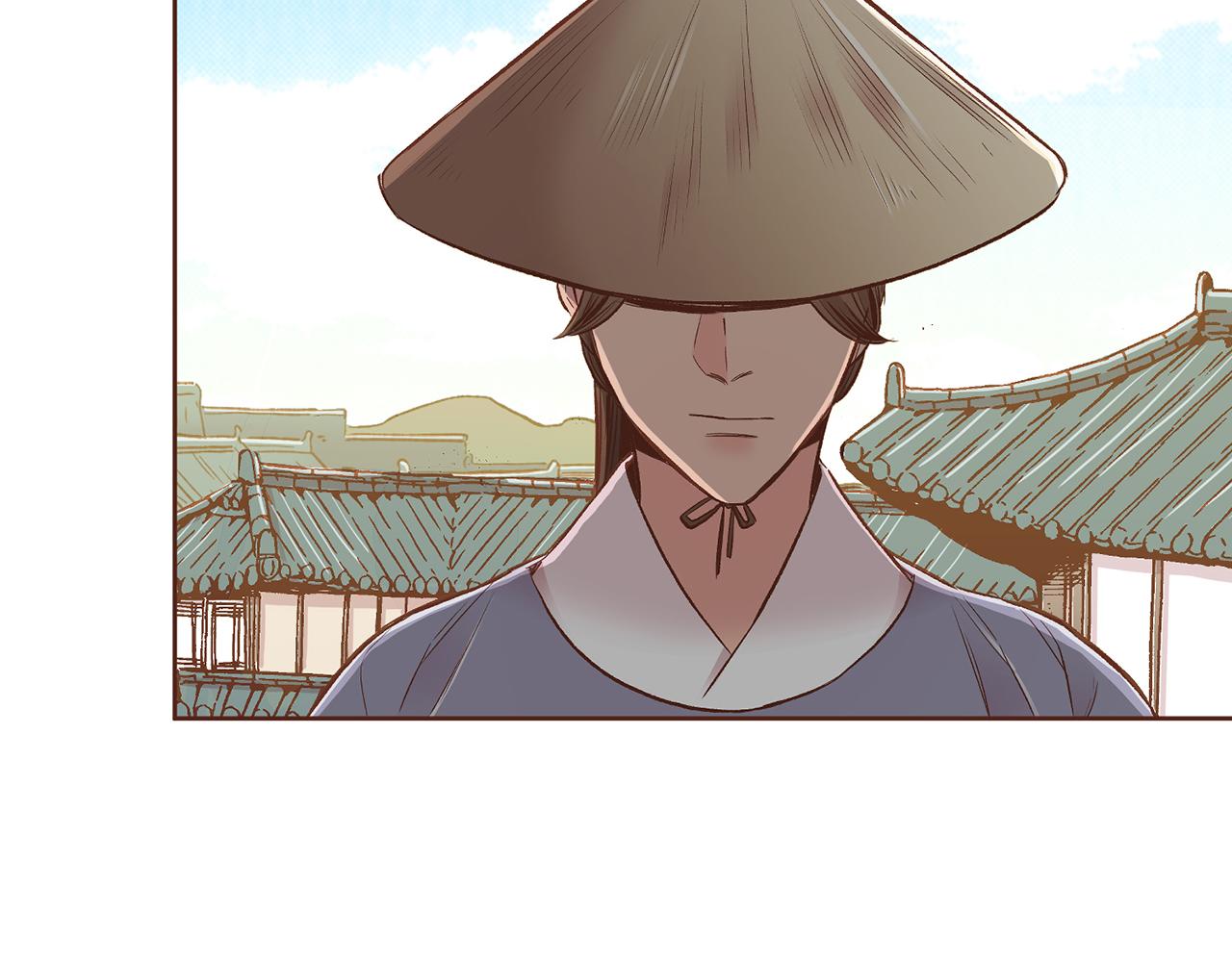 第206话 开始反抗105