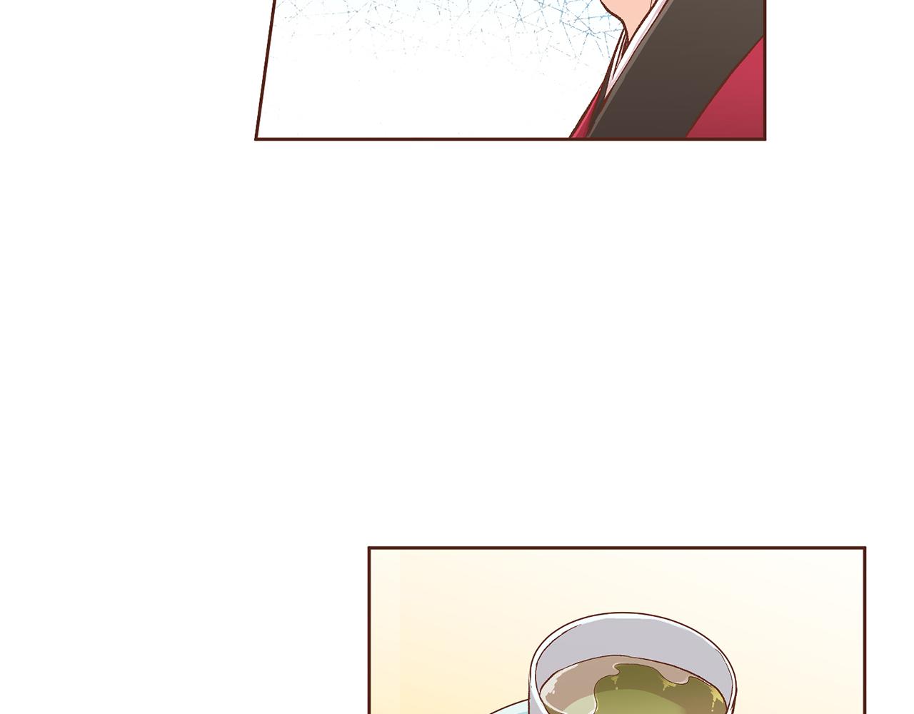 第206话 开始反抗37