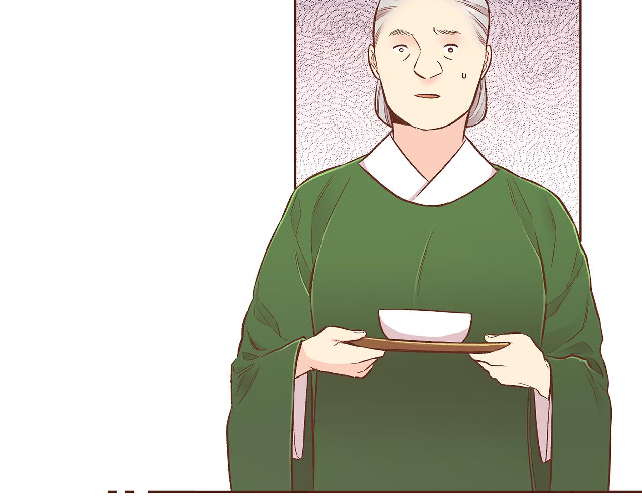 第206话 开始反抗55