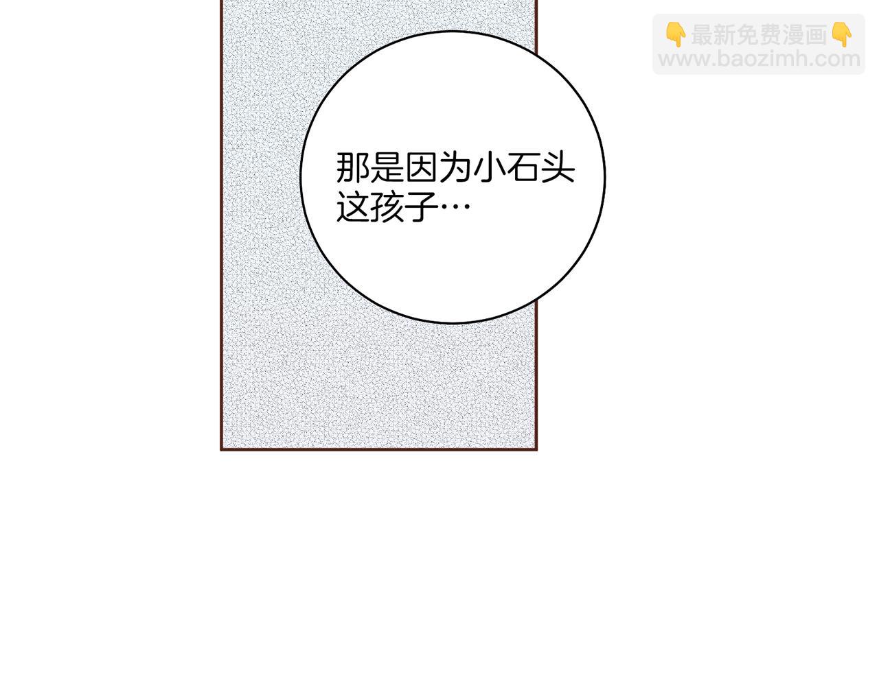 第206话 开始反抗64