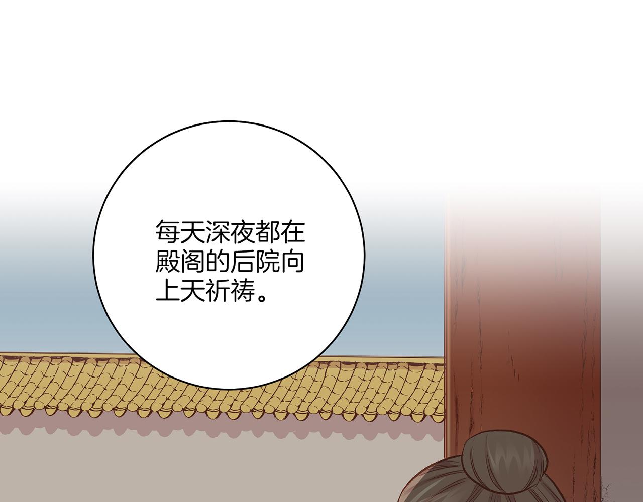 第206话 开始反抗65