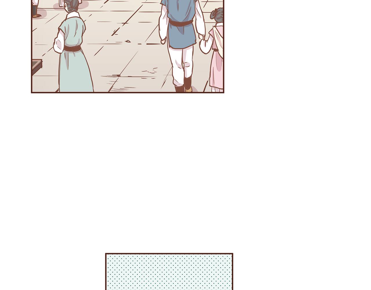 第206话 开始反抗86