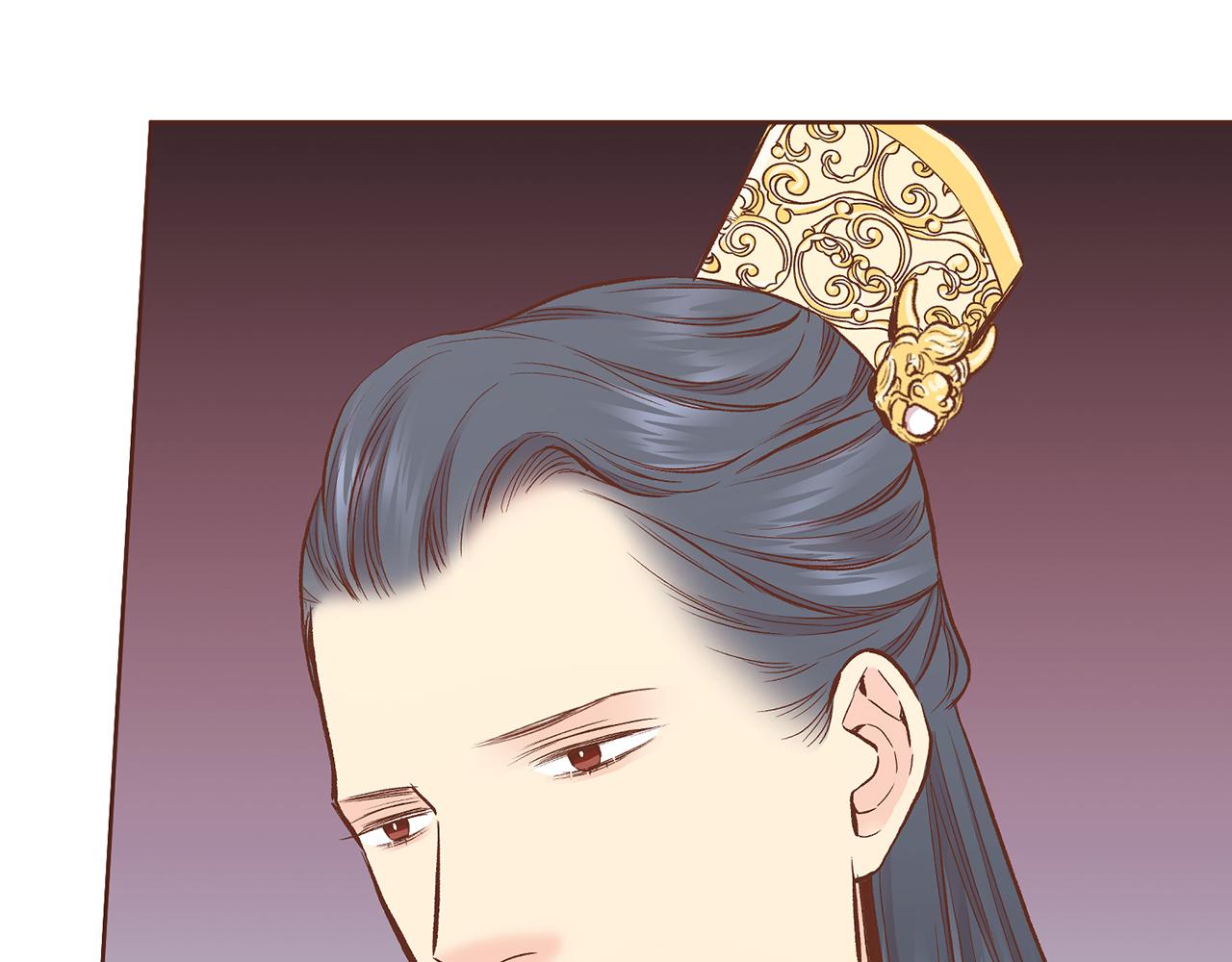 第207话 只想对你好48