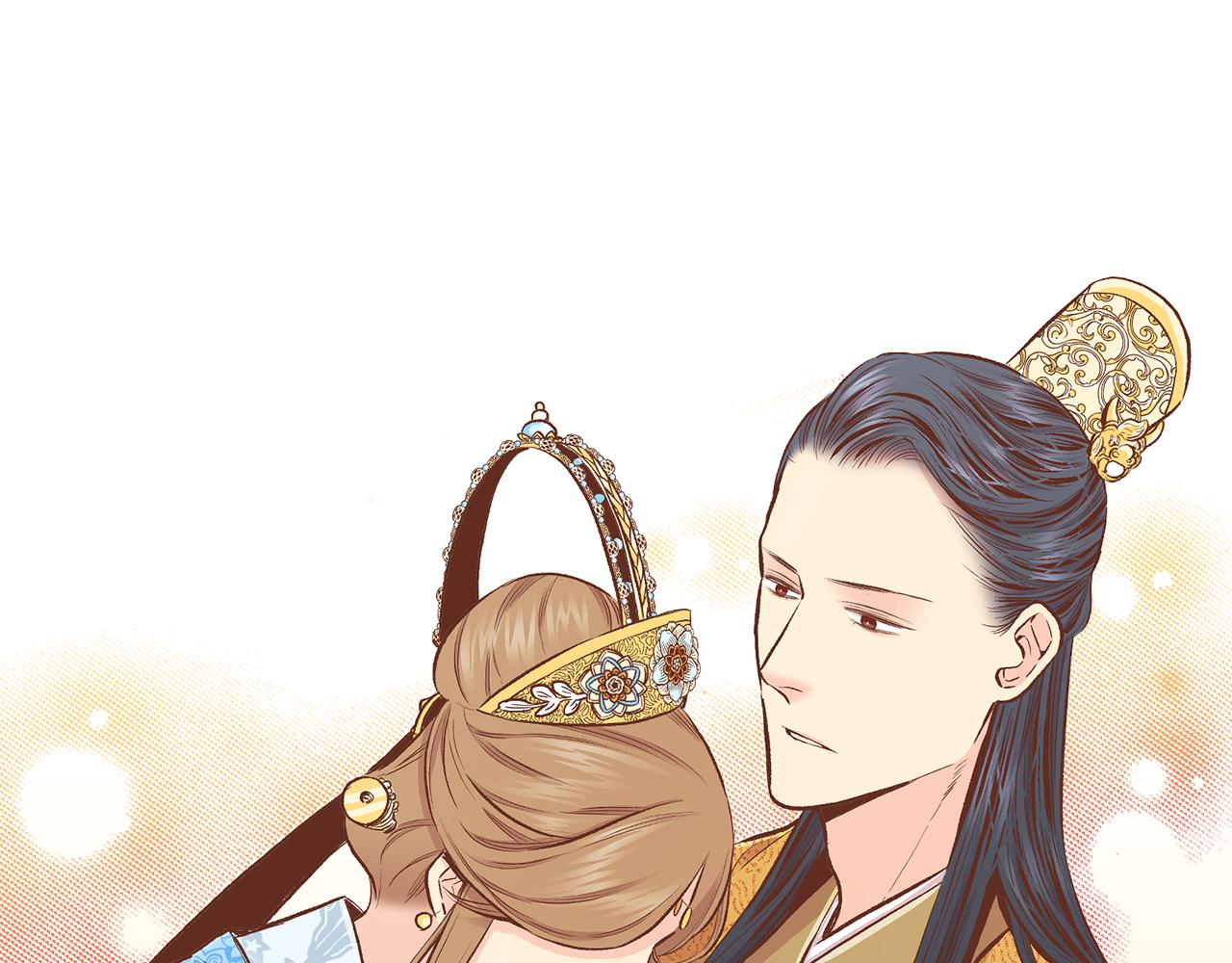 第207话 只想对你好56