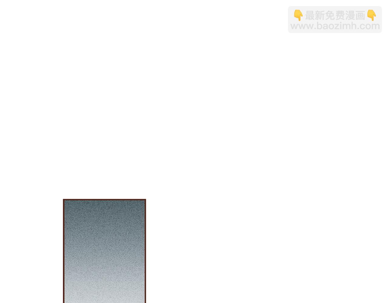 第207话 只想对你好63