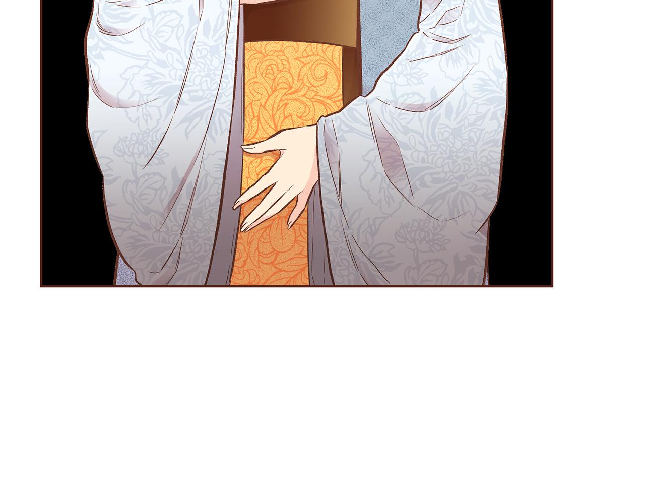 第207话 只想对你好94