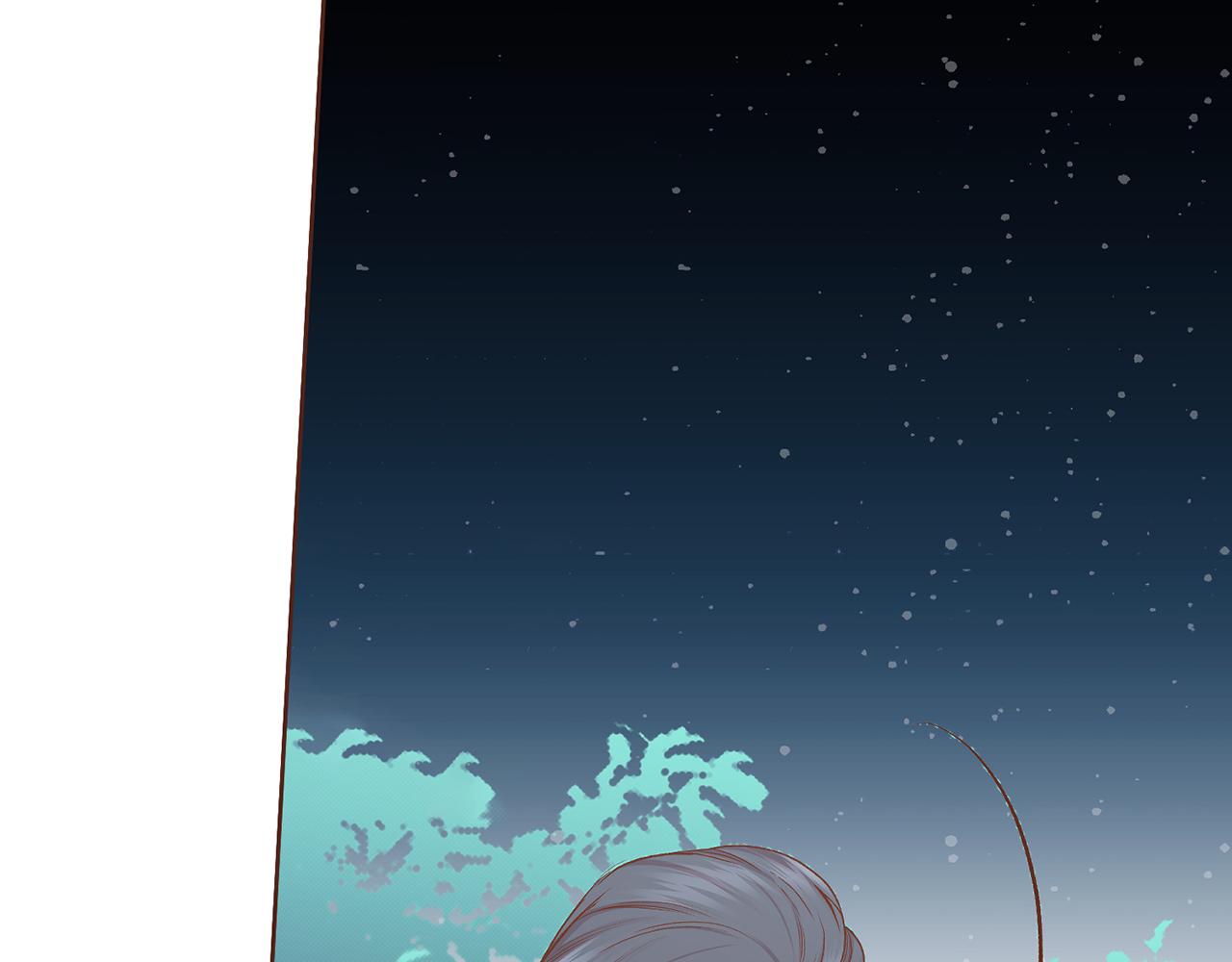 第207话 只想对你好97