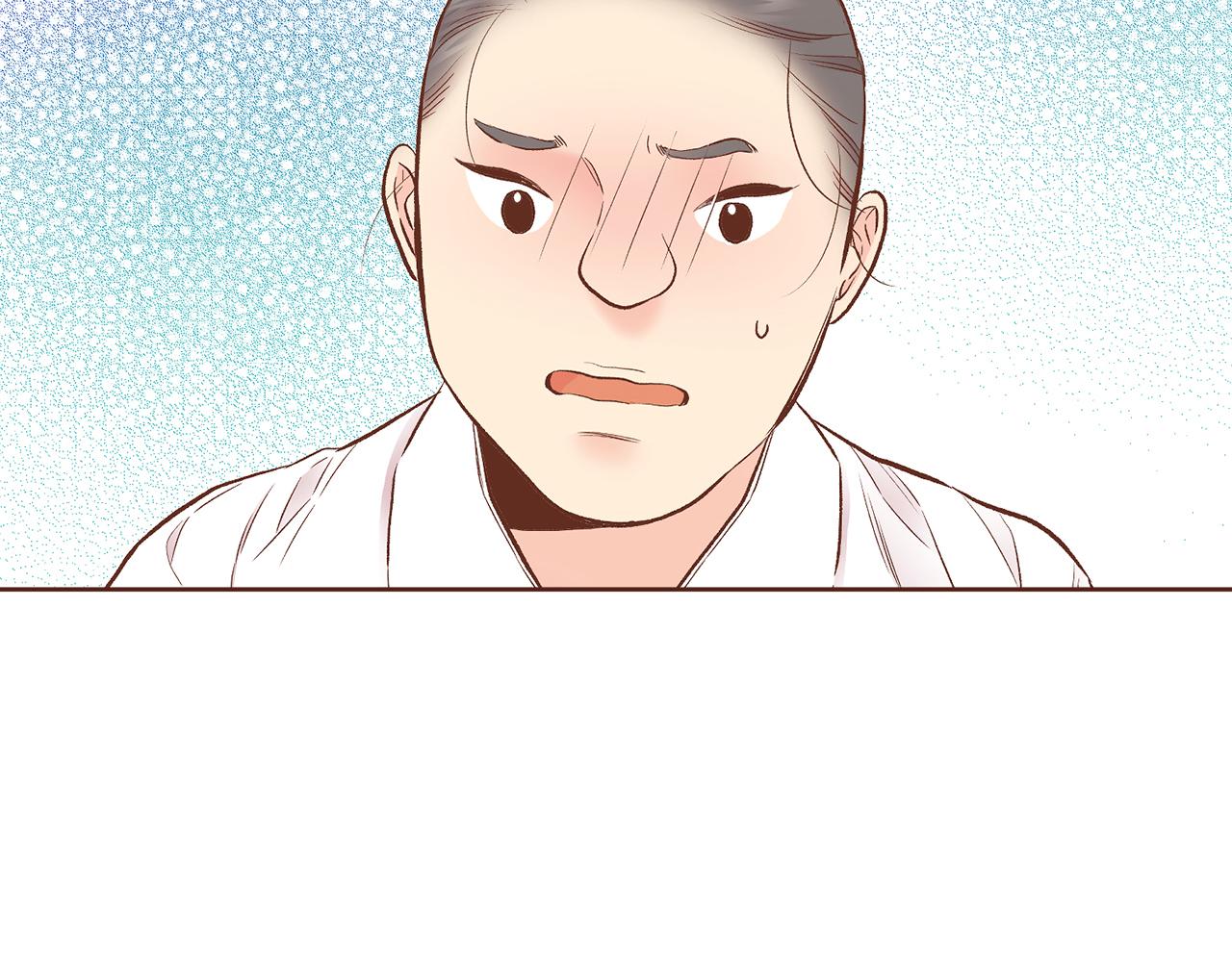 第208话 忠心的理由28