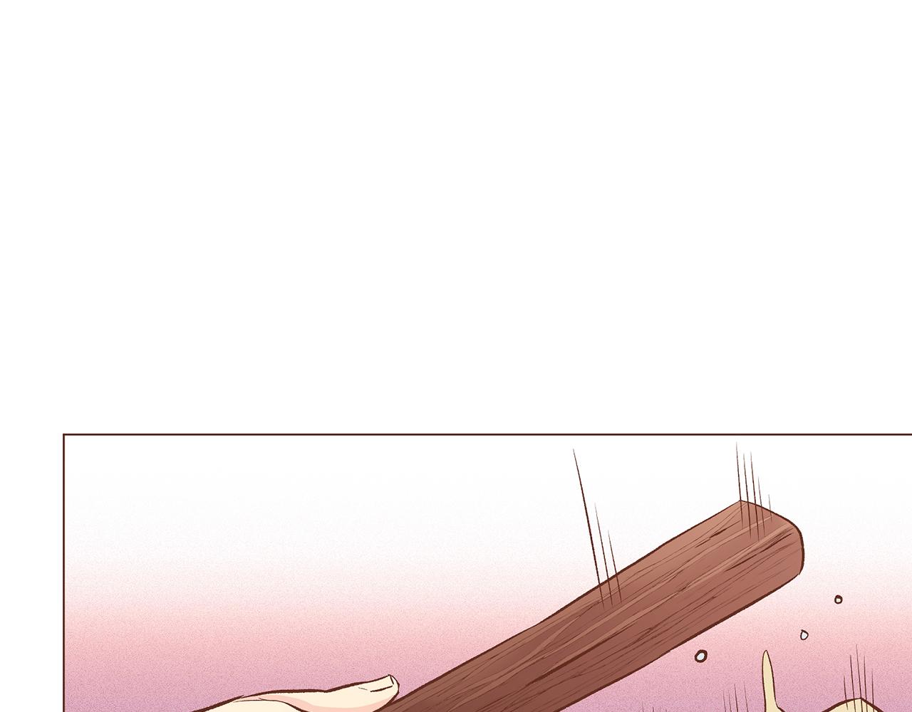 第208话 忠心的理由37