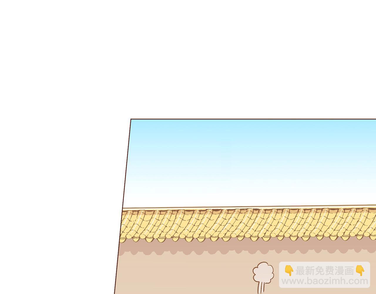 第208话 忠心的理由42