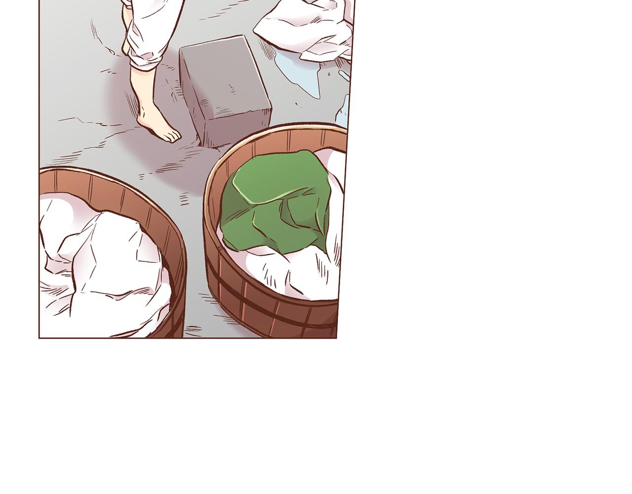 第208话 忠心的理由45
