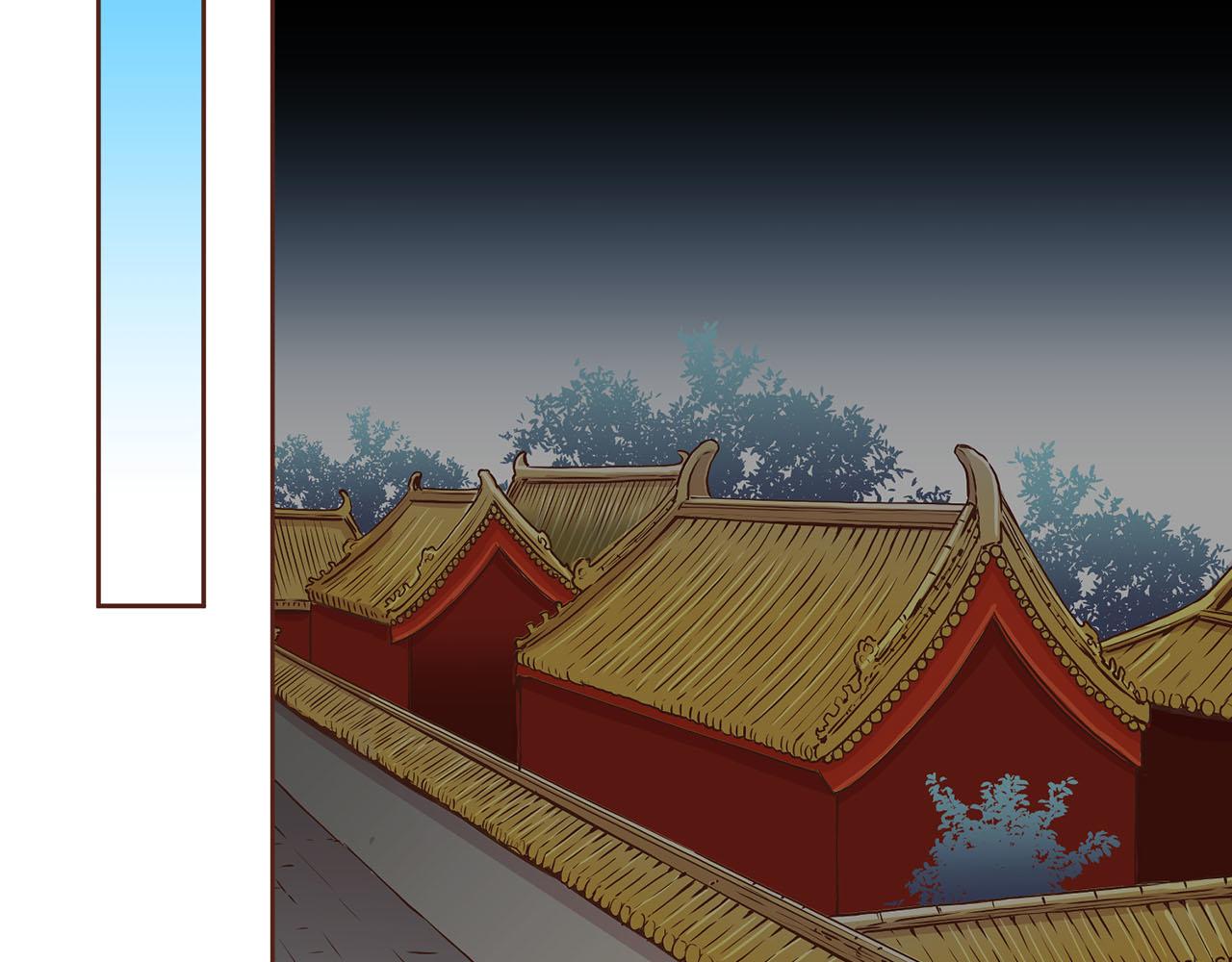 第208话 忠心的理由5
