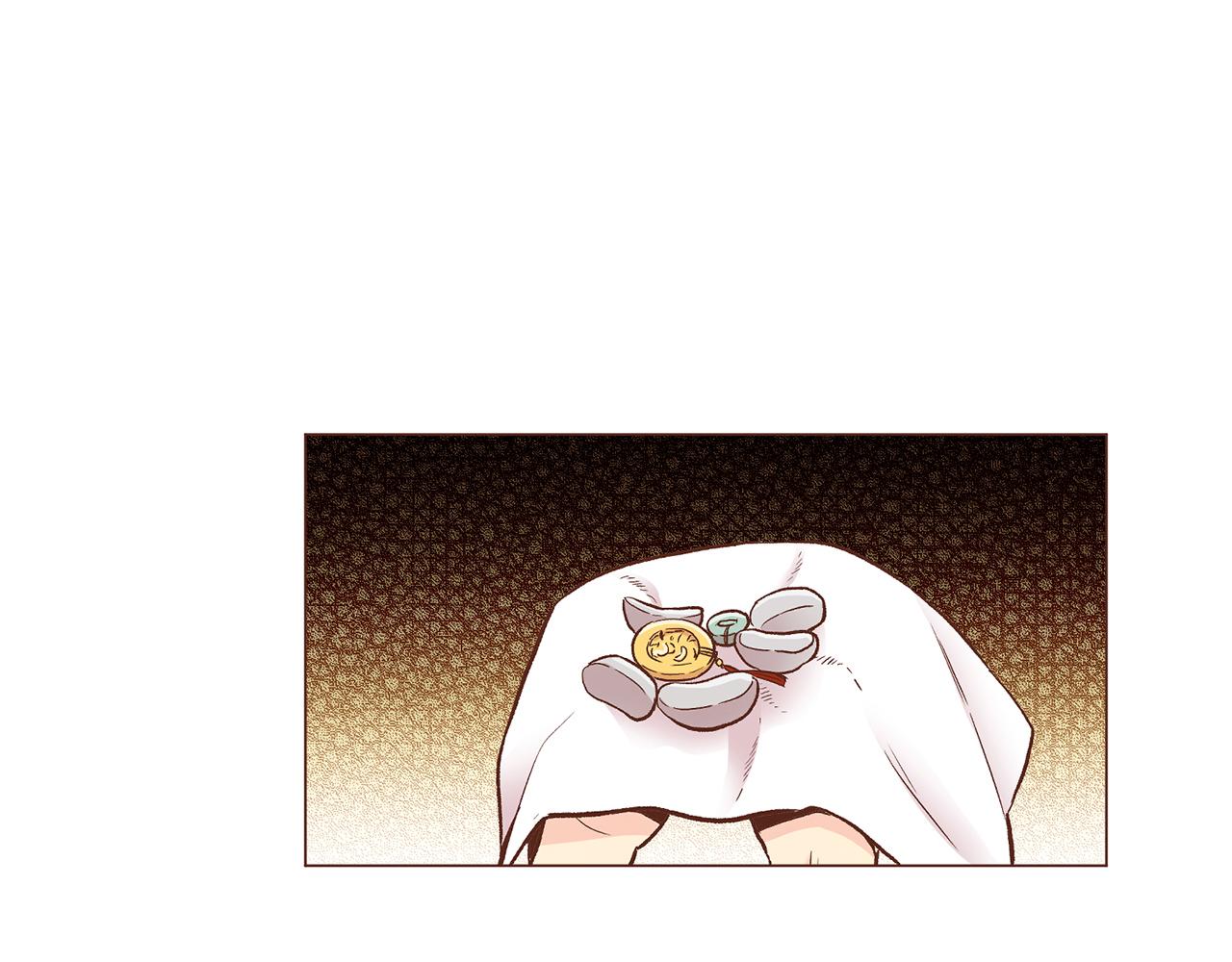 第208话 忠心的理由52