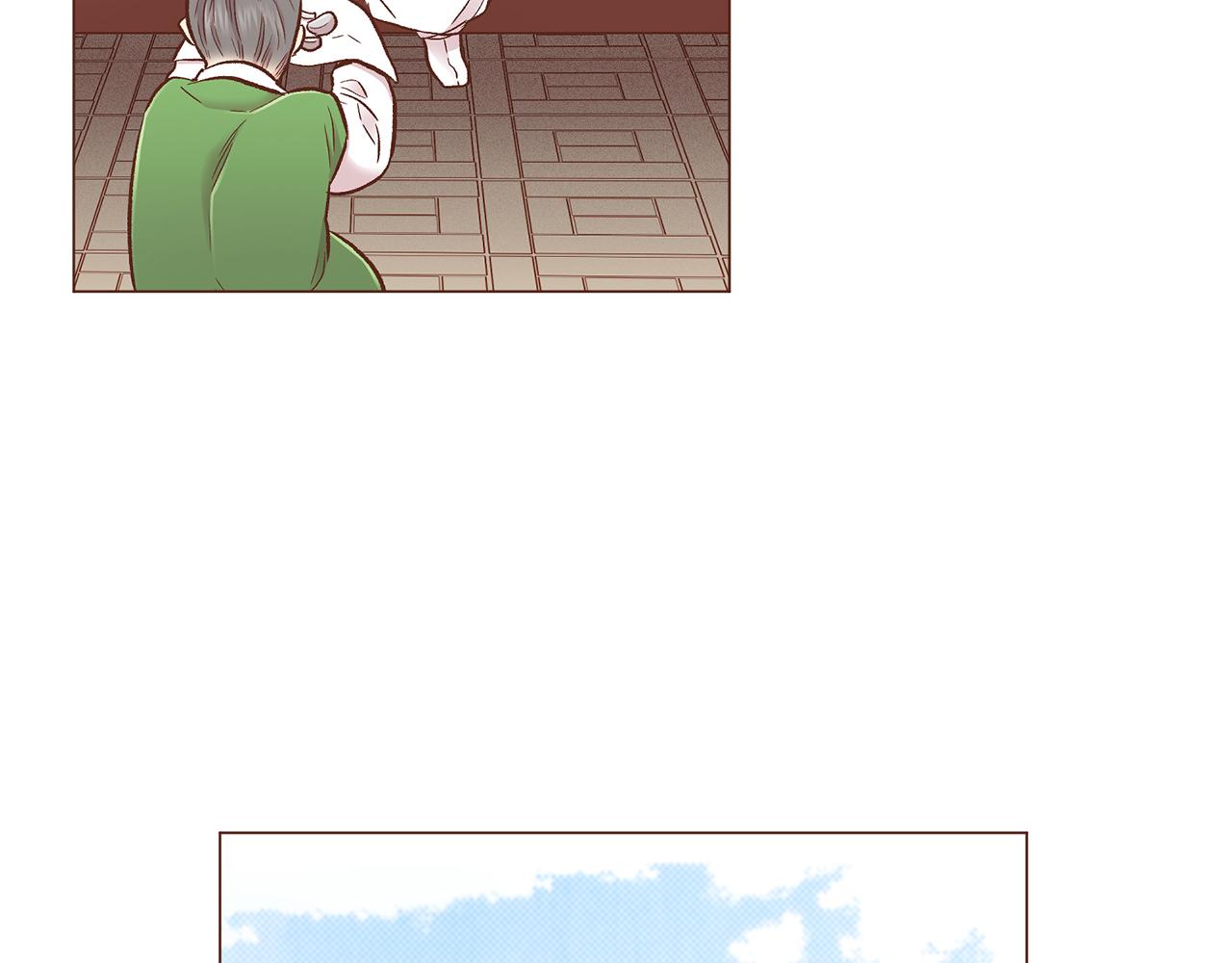 第208话 忠心的理由54