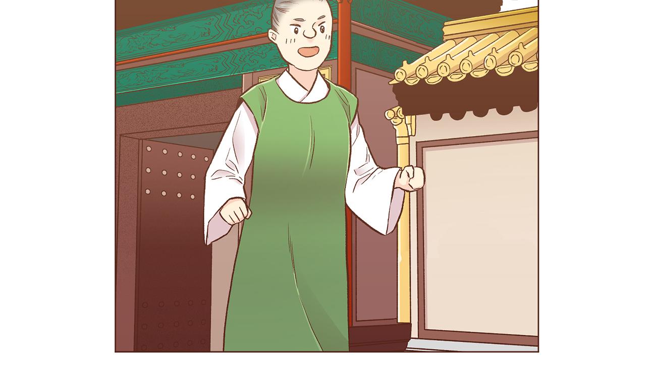 第208话 忠心的理由56
