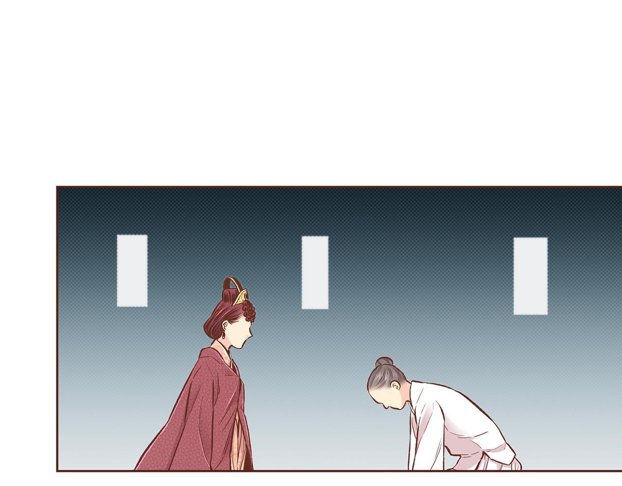 第208话 忠心的理由64
