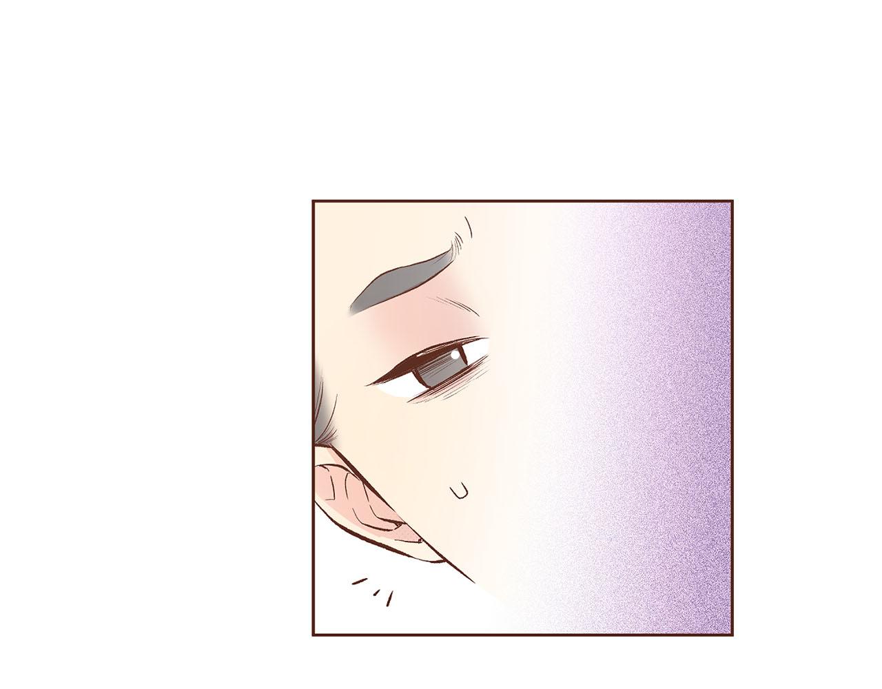 第208话 忠心的理由8
