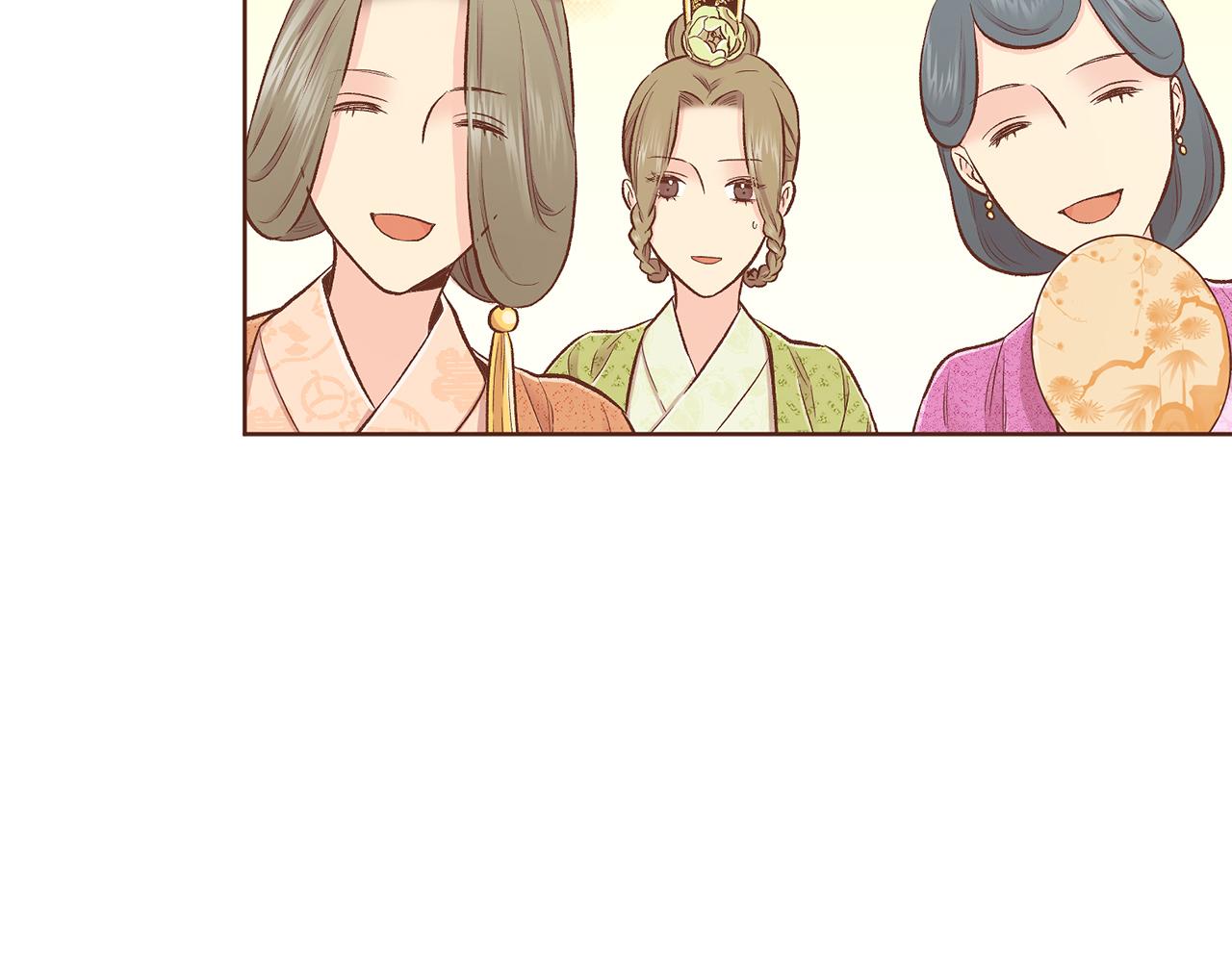 第208话 忠心的理由85