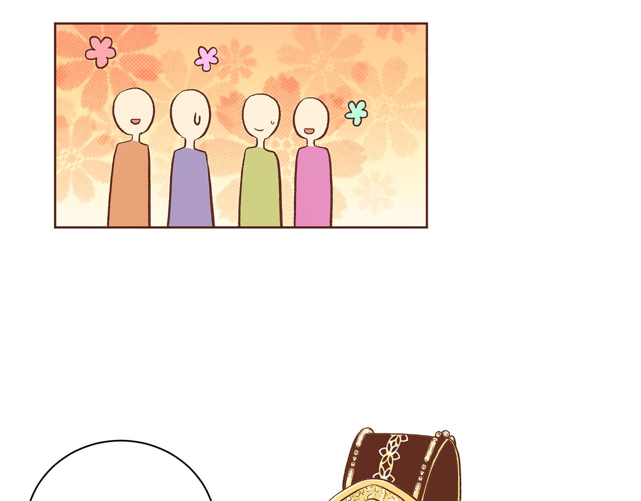 第208话 忠心的理由86