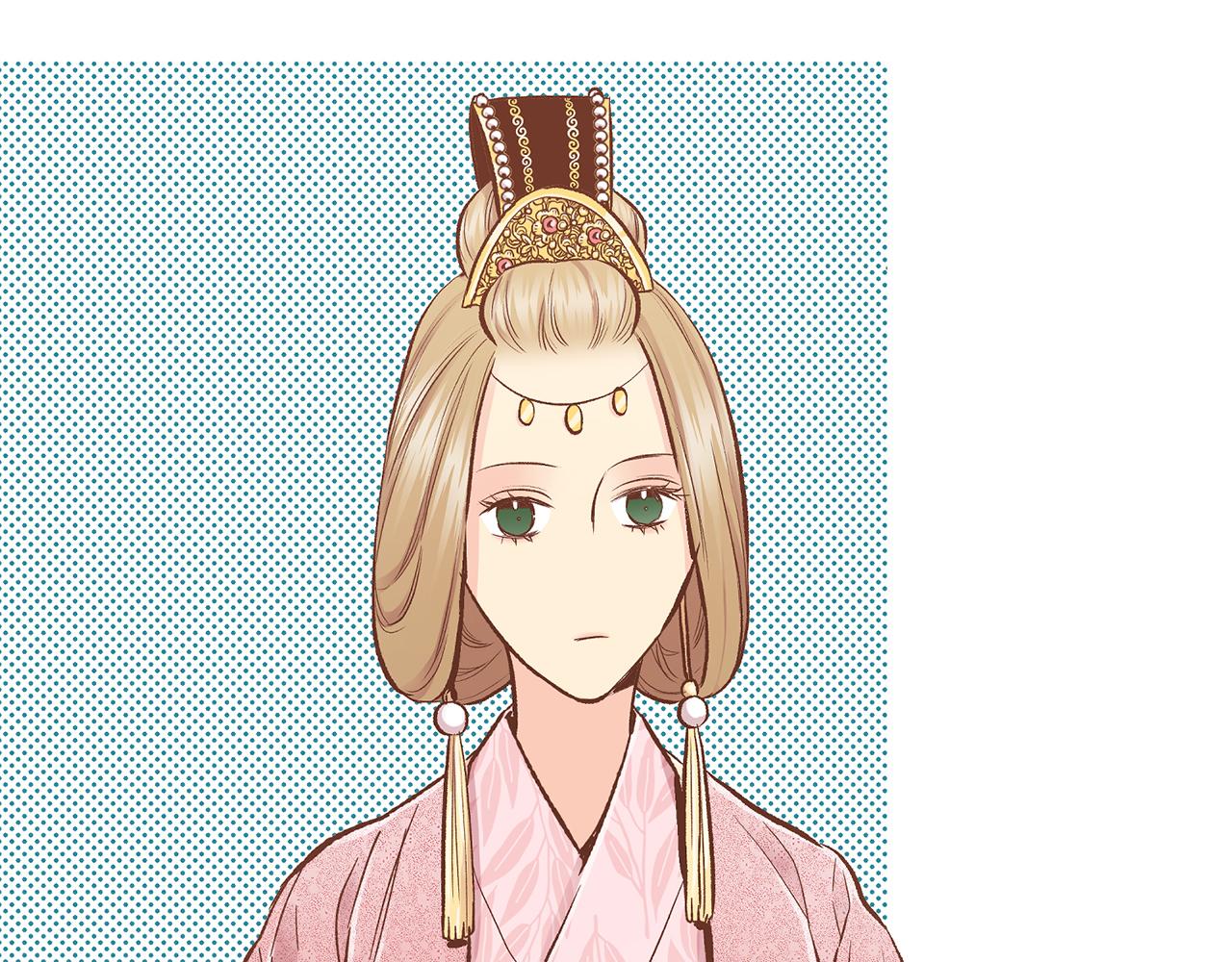 第209话 月下宴的计划100