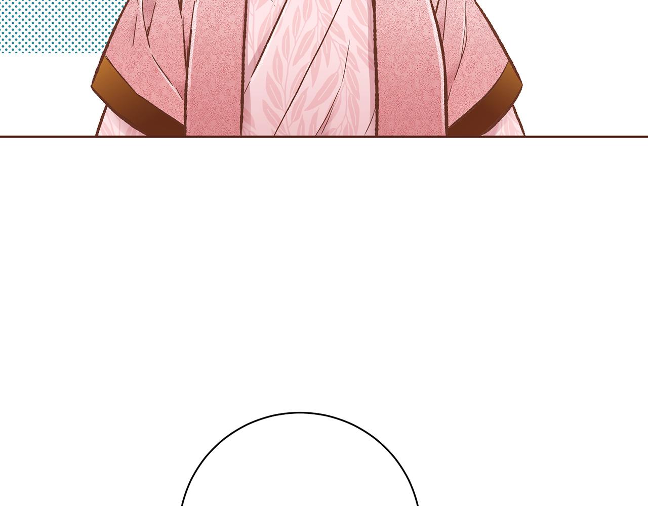 第209话 月下宴的计划101