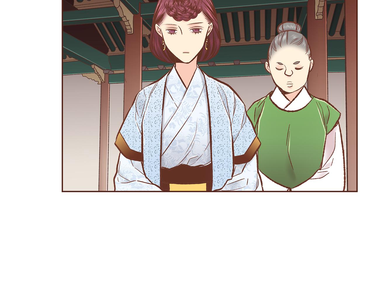 第209话 月下宴的计划116