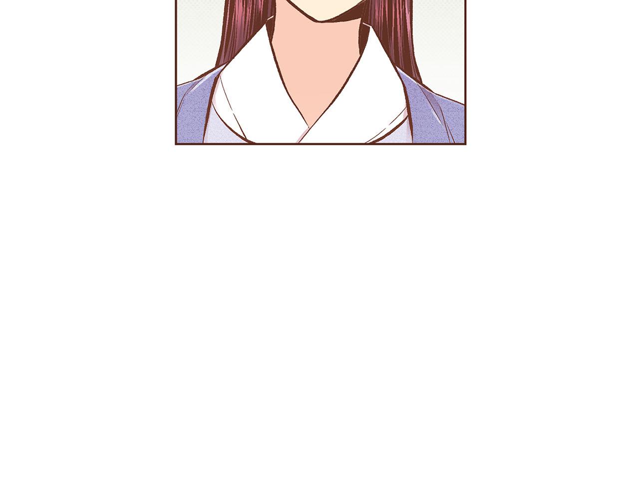 第209话 月下宴的计划20
