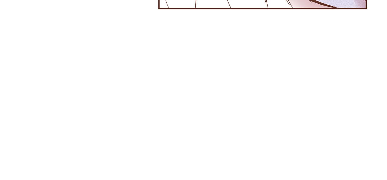 第209话 月下宴的计划22