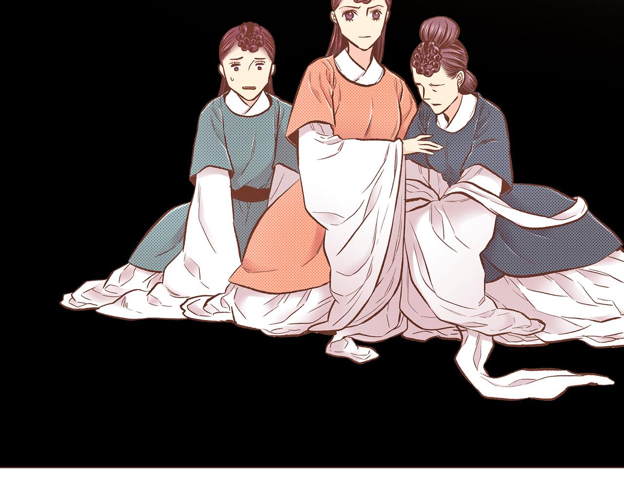 第209话 月下宴的计划24