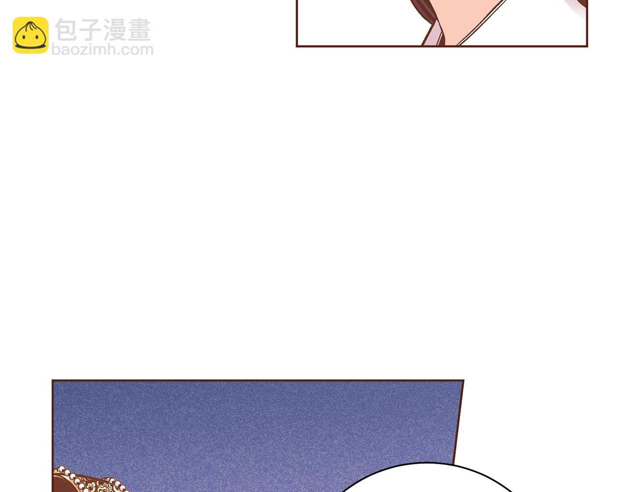 第209话 月下宴的计划27